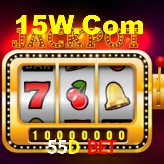 55D Bet,55D Slot