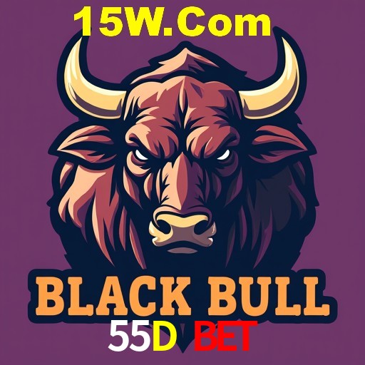 Apostas Esportivas na 55D Bet: Um Guia Completo