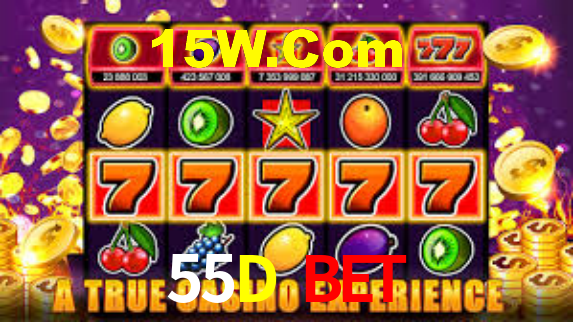 Download rápido e seguro na 55D Bet