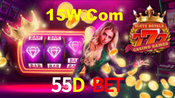 Escolher plataforma para baixar 55D Bet