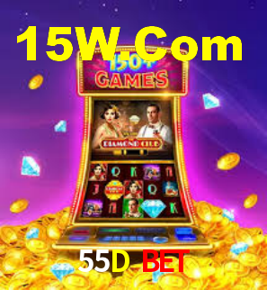 APP rápido e leve da 55D Bet