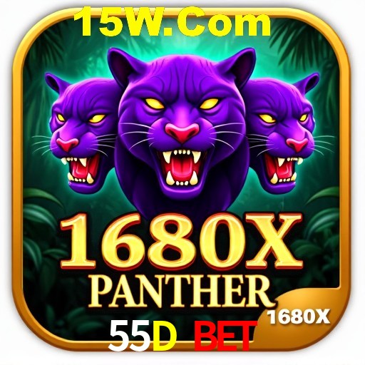 Interface Premium 55D Bet