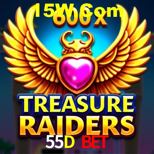 Desvendando o Mundo dos Jogos Virtuais na 55D Bet