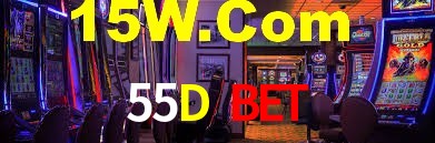 Exclusive Games 55D Bet