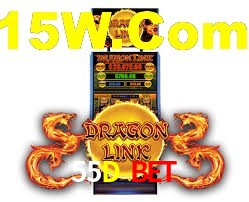 Daily Bonuses 55D Bet