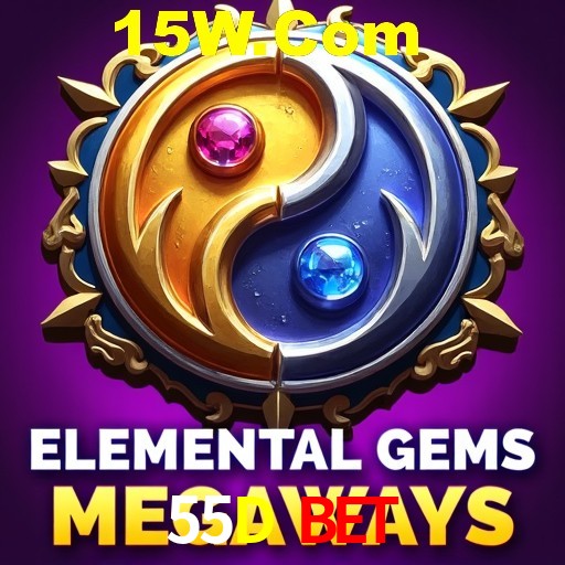 Flash Promotion 55D Bet
