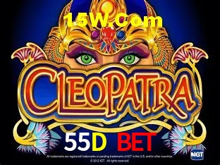 Segurança 2FA 55D Bet