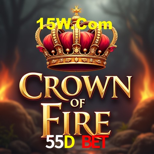 Jogos Exclusivos 55D Bet