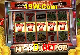 Promoção Relâmpago 55D Bet