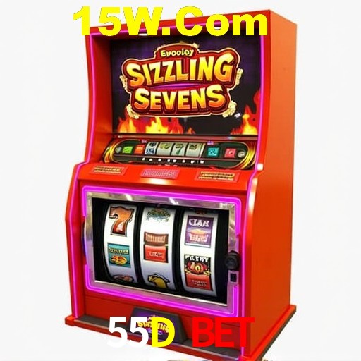 Exclusive Offers 55D Bet
