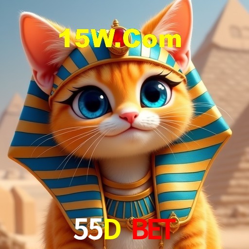 Programa VIP 55D Bet