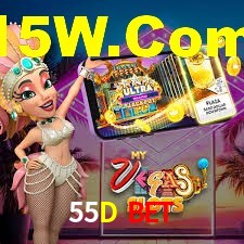 Crash Games Statistics 55D Bet