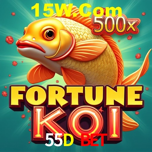 Download para Android e iOS na 55D Bet
