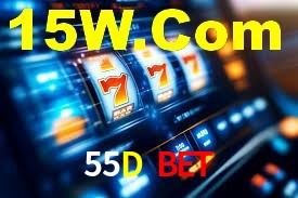 Football Betting 55D Bet