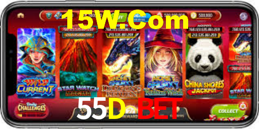 55D Bet