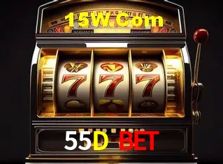 Ofertas Exclusivas 55D Bet