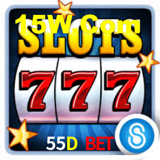 Download de APK seguro na 55D Bet