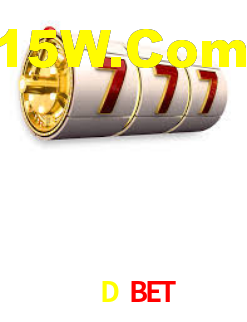 55D Bet