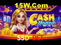 Player Reviews 55D Bet