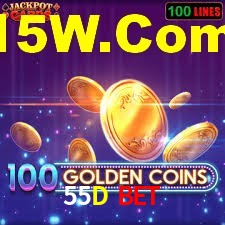 Aviator Game 55D Bet