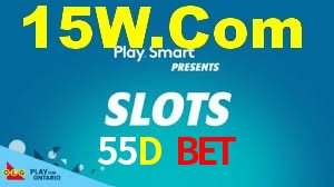Premium Interface 55D Bet