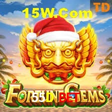 Bonus Features 55D Bet