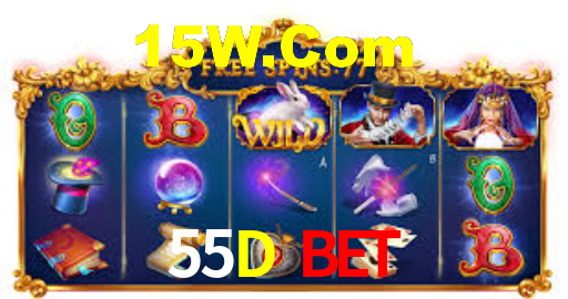 55D Bet: Jogue Crash e Experimente Alta Recompensa Instantânea