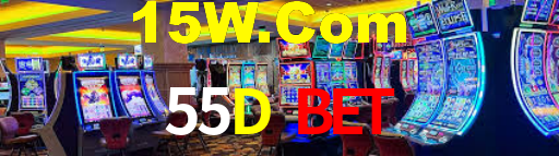 55D Bet - Promoções De Jogos De Plataforma - 55D Slot