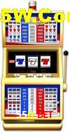 Game Statistics 55D Bet