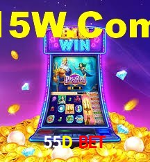 55D Bet