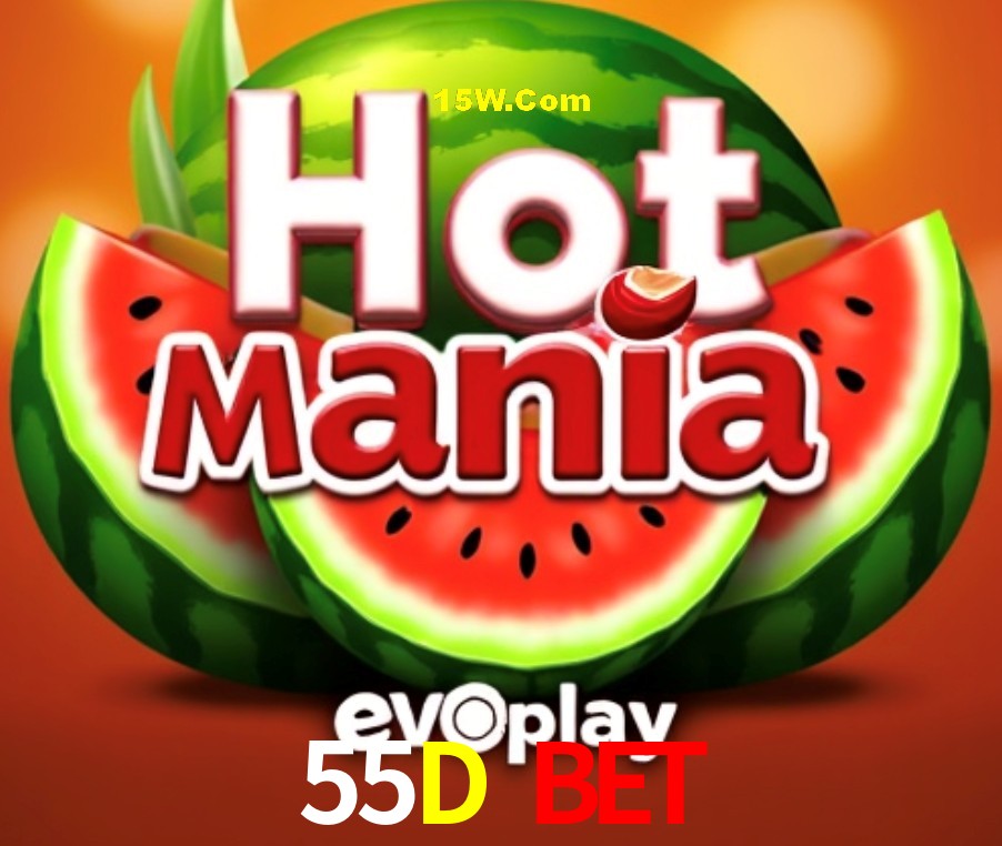 Jogo Aviator 55D Bet