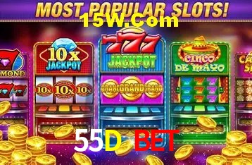 Login Seguro 55D Bet