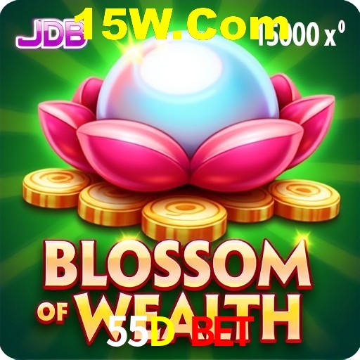 Desvendando o Mundo dos Jogos Virtuais na 55D Bet