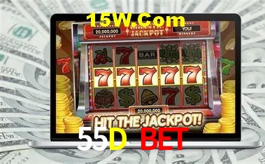 Estratégias Crash Games 55D Bet