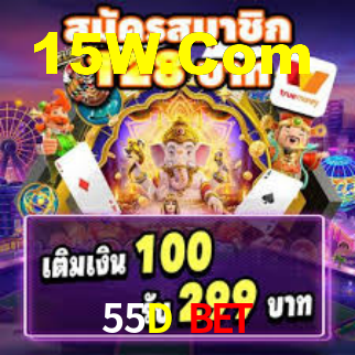 55D Bet