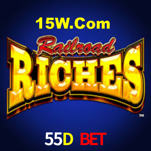 Sinta a adrenalina dos jogos de cassino com 55D Bet
