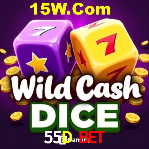 Quick Registration 55D Bet