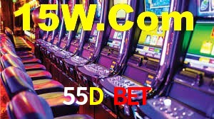 55D Bet