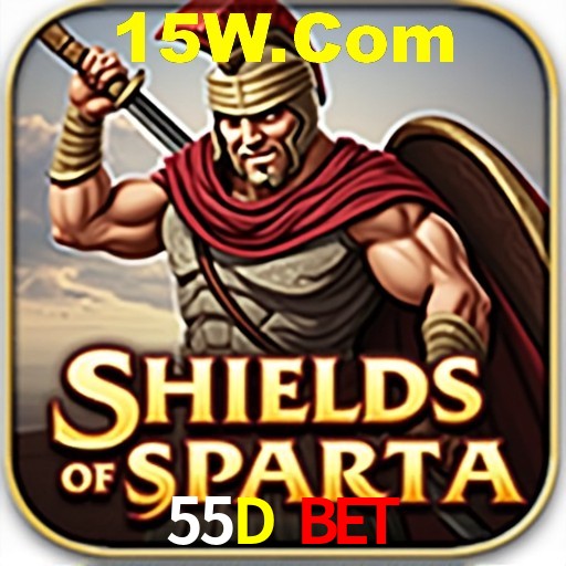 Descubra a Essência do 55D Bet: Nossa História e Compromissos