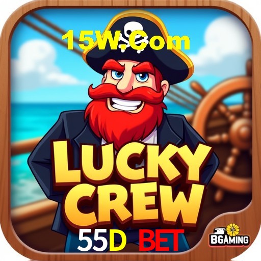 PIX Instantâneo 55D Bet