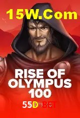 Estatísticas do Jogo 55D Bet