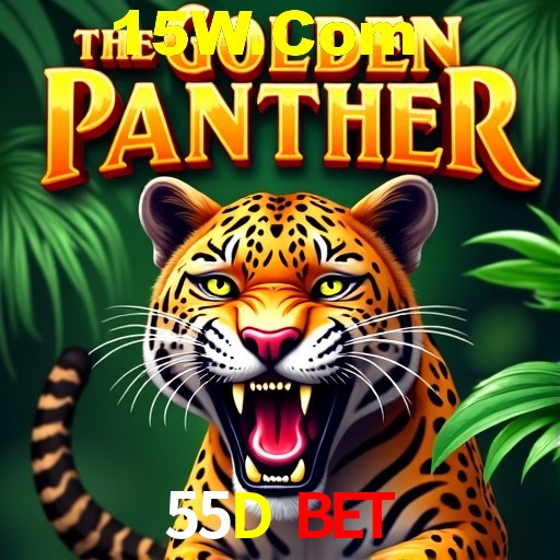 Jogos de mesa e apostas rápidas na 55D Bet