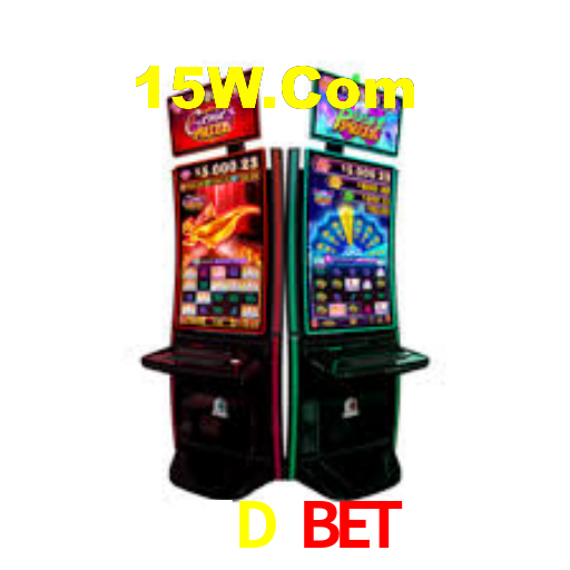 55D Bet,55D Slot