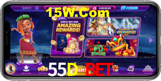 55D Bet