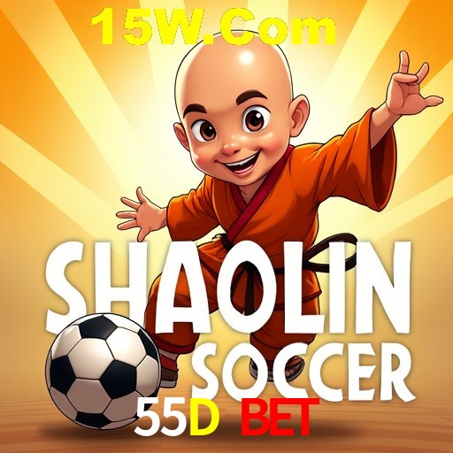 Weekend Specials 55D Bet