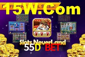Spaceman Game 55D Bet