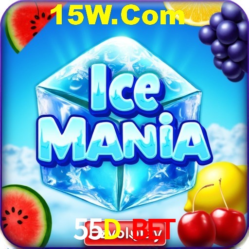 Secure Login 55D Bet