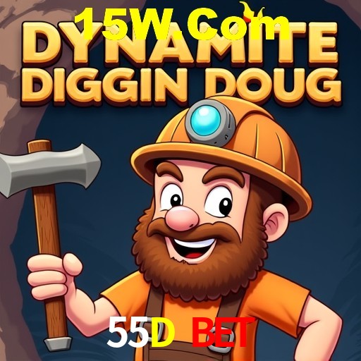 Desvendando o Mundo dos Jogos Virtuais na 55D Bet