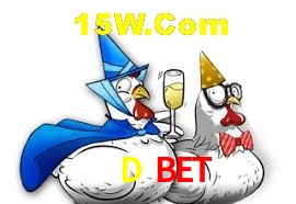 Experiência VIP 55D Bet