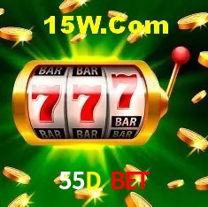 Benefícios VIP na 55D Bet